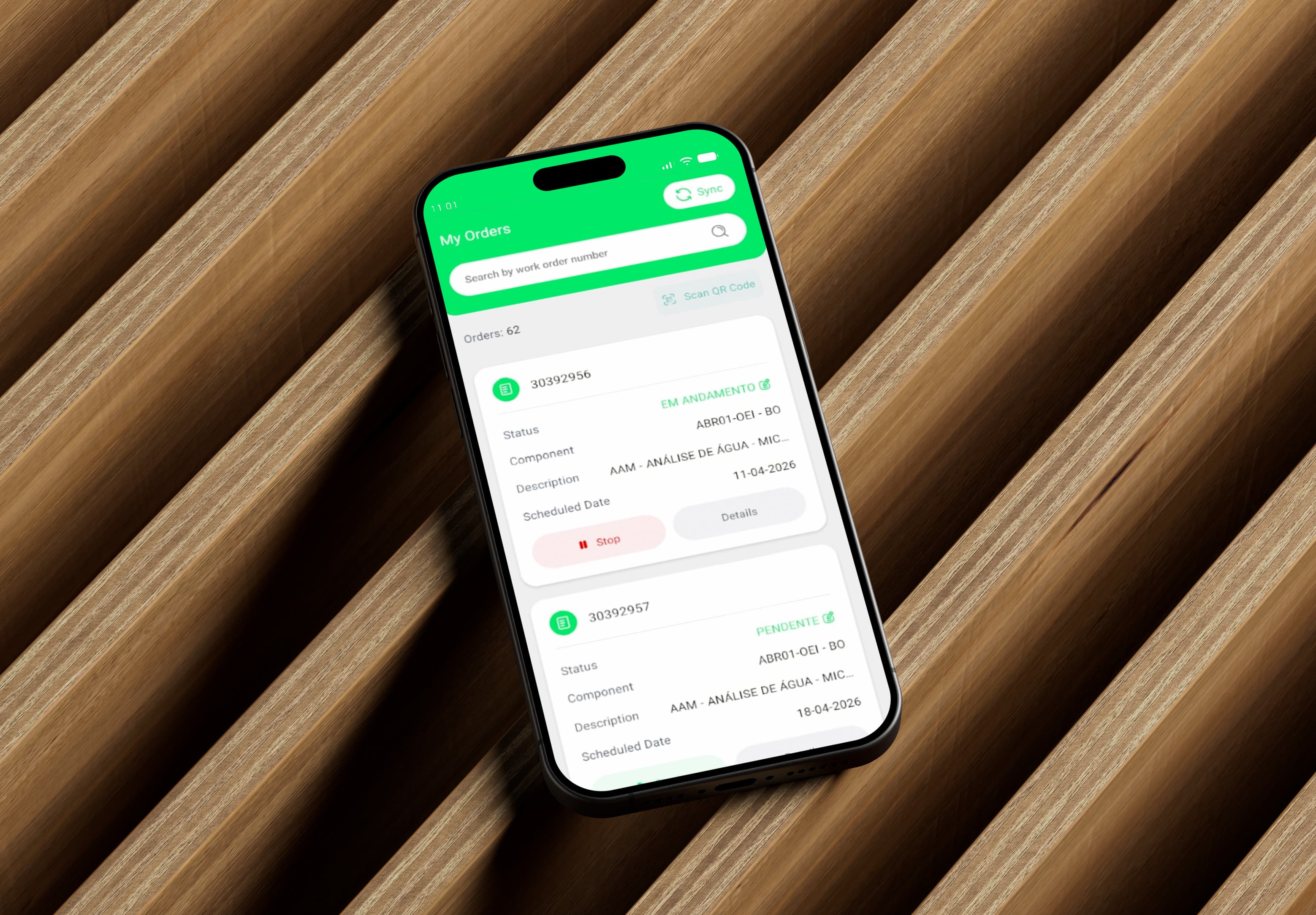 Intrend (AI Trend Analysis)